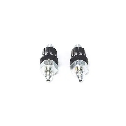 -3An Bulkhead Hardware Kit By Mpc 1