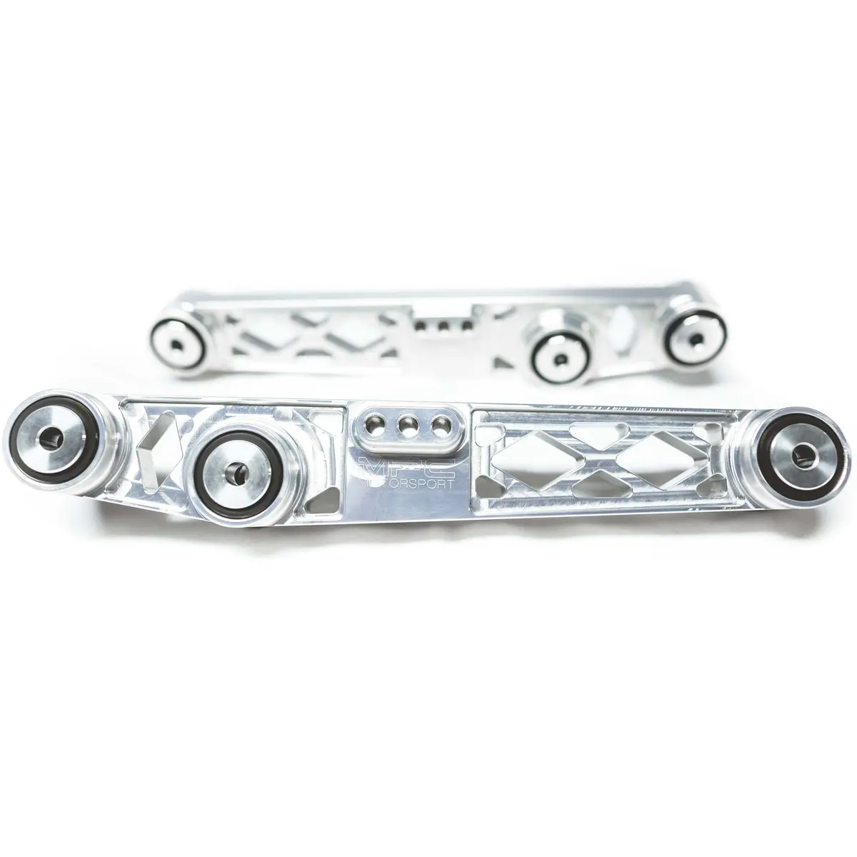Billet Lower Control Arms By Mpc 1