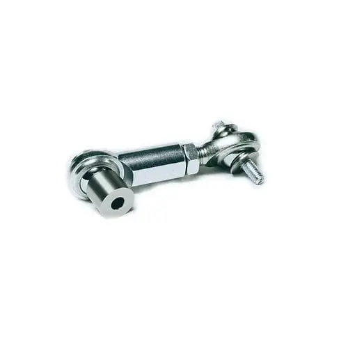 Adjustable Spherical Endlinks By Mpc 1