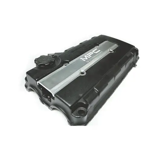 B Series Spark Plug Cover By Mpc 1