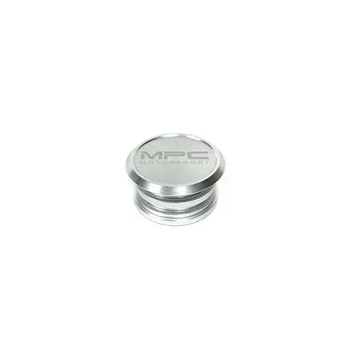 Billet Cam Seal By Mpc 1