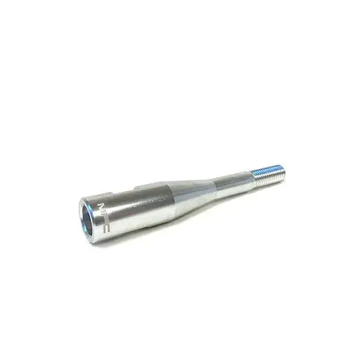 Billet Shift Extender By Mpc 6