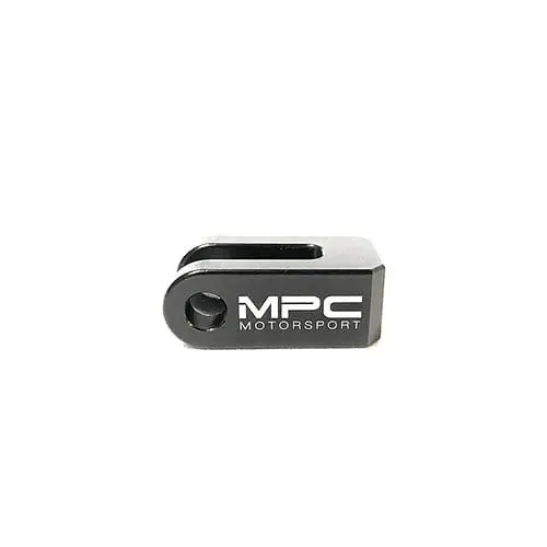 Brake Pedal Clevis By Mpc 1