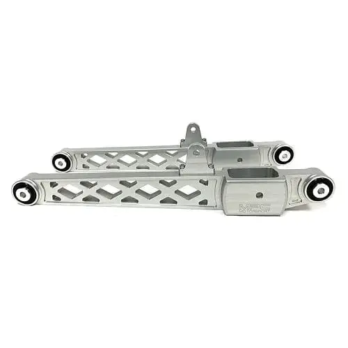 Crv Lower Control Arms By Mpc 1