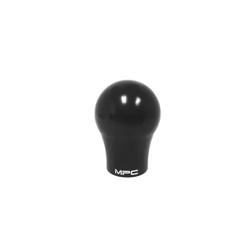 Ct1 Shift Knob By Mpc 1