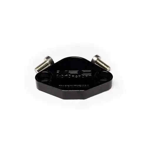 Egr Block Off Kit By Mpc 1