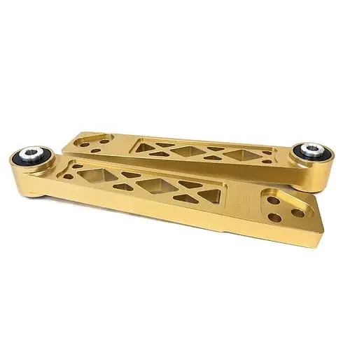 Ep3 Lower Control Arms By Mpc 1