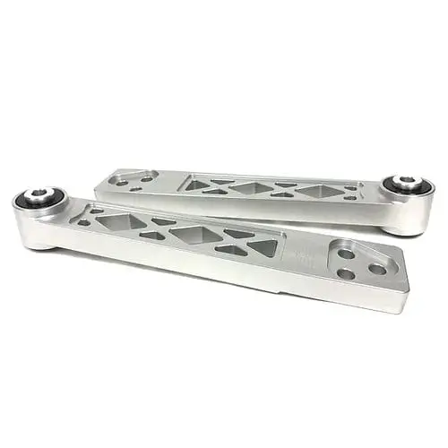 Ep3 Lower Control Arms By Mpc 2