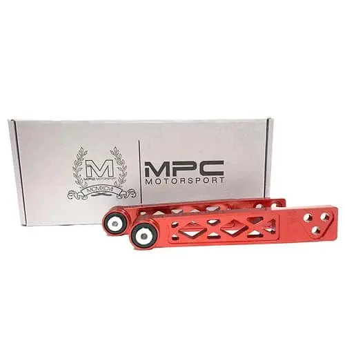 Ep3 Lower Control Arms By Mpc 3
