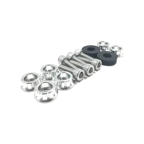 Fender Washers By Mpc 5
