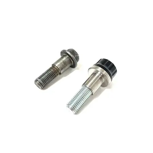 Half Shaft Hardware Kit By Mpc 1