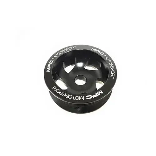 K Series Alternator Pulley By Mpc 1