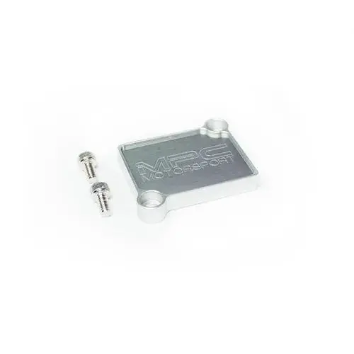 K Series Iacv Block Off Kit By Mpc 1