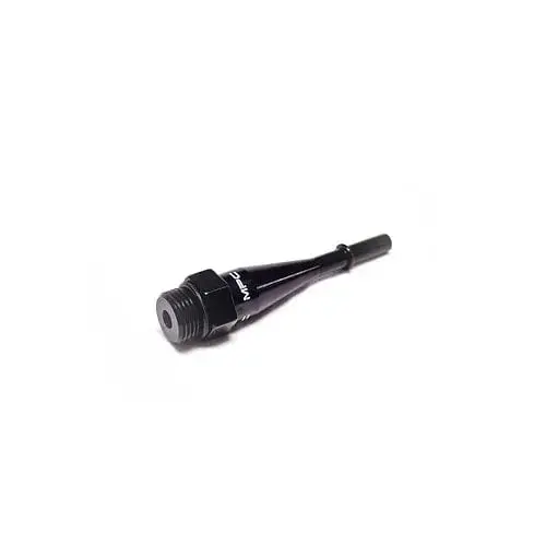 K Series Oem Fuel Adapter Fitting By Mpc 1