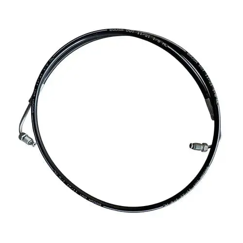 K Swap Clutch Line By Mpc 1