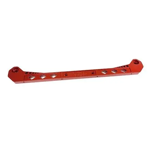 Lower Tie Bar By Mpc 3