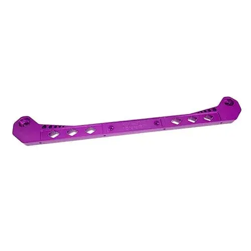 Lower Tie Bar By Mpc 2