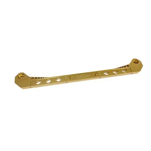 Lower Tie Bar By Mpc 1