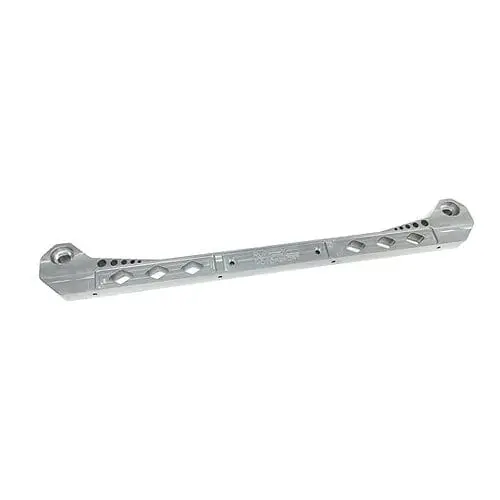 Lower Tie Bar By Mpc 4
