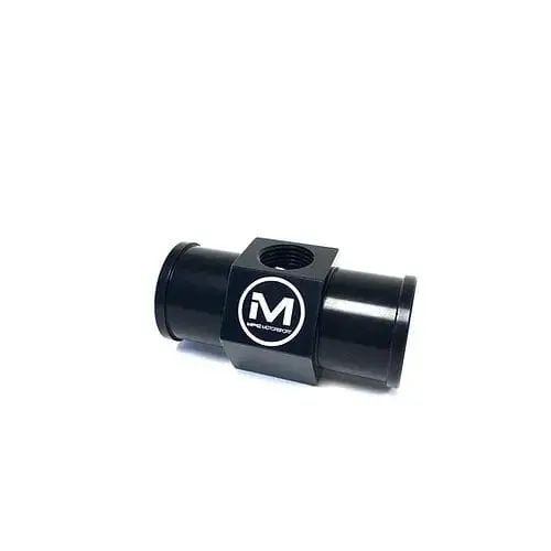 Radiator Hose Insert By Mpc 1
