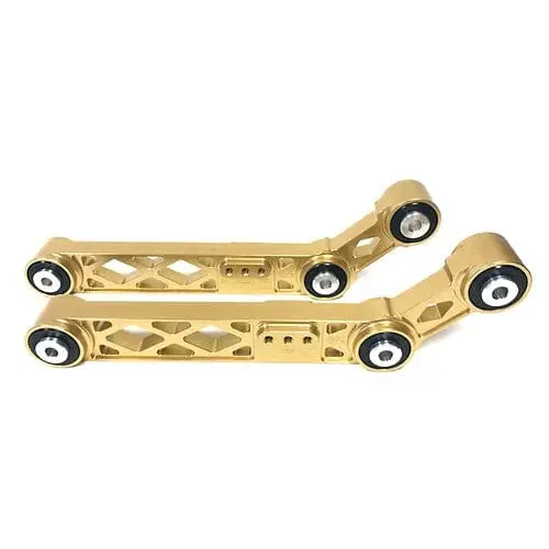 Rear Drop Control Arms By Mpc 1