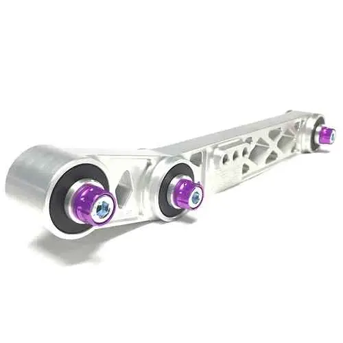 Rear Lca Hardware Kit By Mpc 3