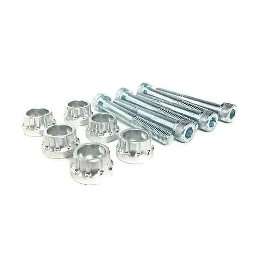 Rear Lca Hardware Kit By Mpc 6