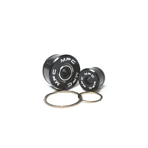 Rsx Shift Bushings By Mpc 1