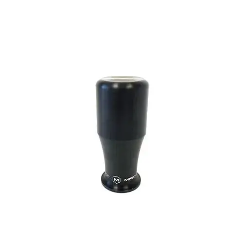 Rt1 Billet Shift Knob By Mpc 2