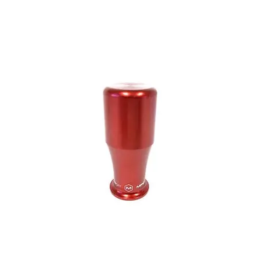 Rt1 Billet Shift Knob By Mpc 4