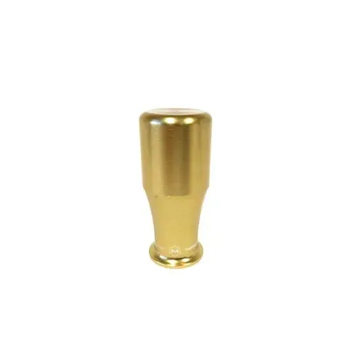 Rt1 Billet Shift Knob By Mpc 3