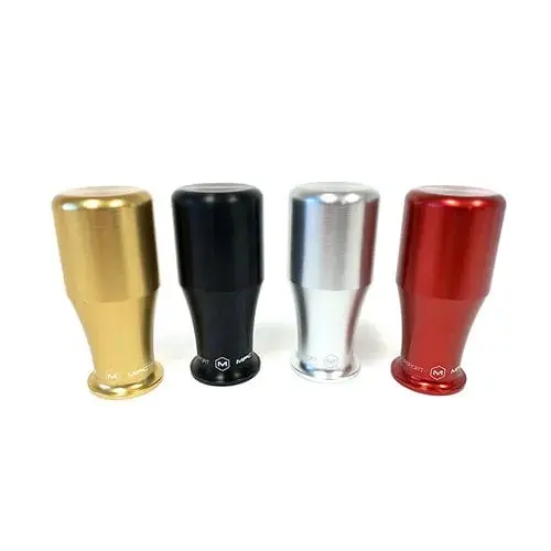 Rt1 Billet Shift Knob By Mpc 1