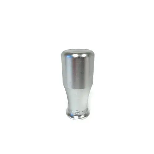 Rt1 Billet Shift Knob By Mpc 5