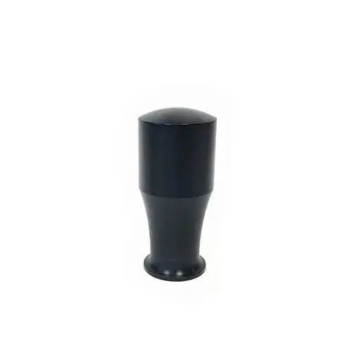 Rt1 Composite Shift Knob By Mpc 1