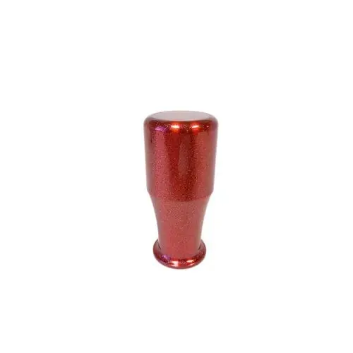 Rt1 Ss Weighted Shift Knob By Mpc 1