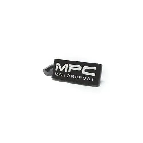 Spark Plug Wire Separator By Mpc 1