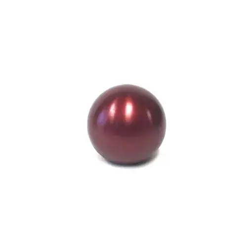St1 Shift Knob By Mpc 1