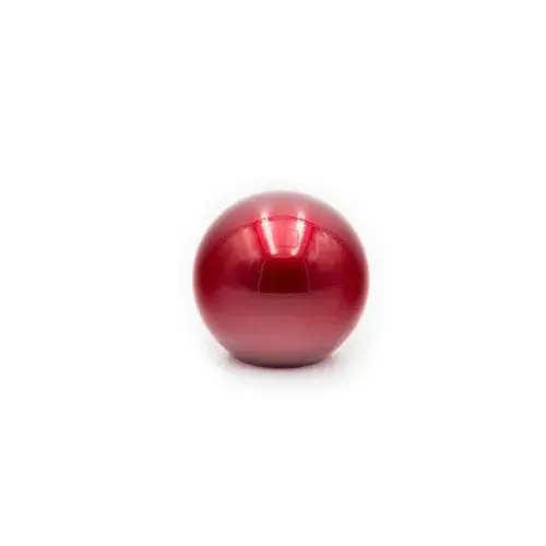 St1 Weighted Shift Knob By Mpc 1
