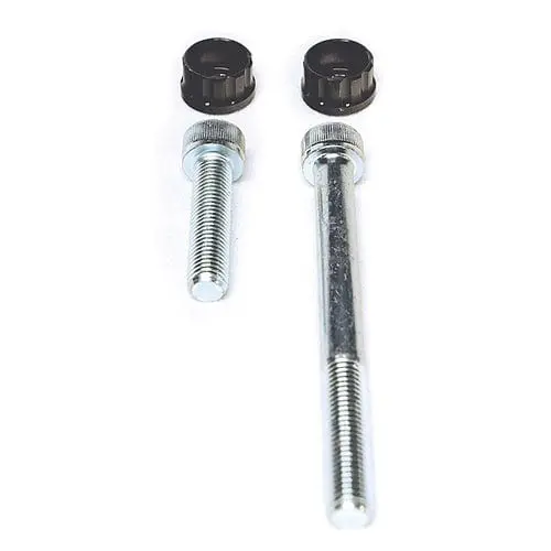 Starter Hardware Kit By Mpc 1