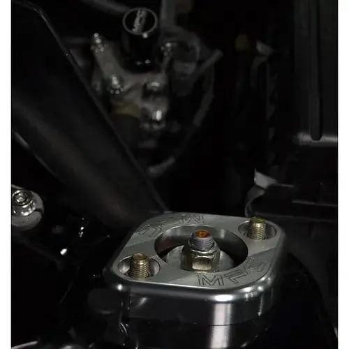 Strut Braces By Mpc 5