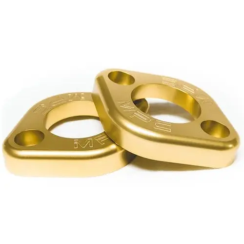 Strut Braces By Mpc 2