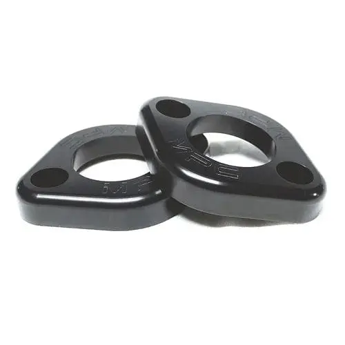 Strut Braces By Mpc 1