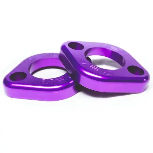 Strut Braces By Mpc 3
