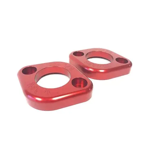 Strut Braces By Mpc 4