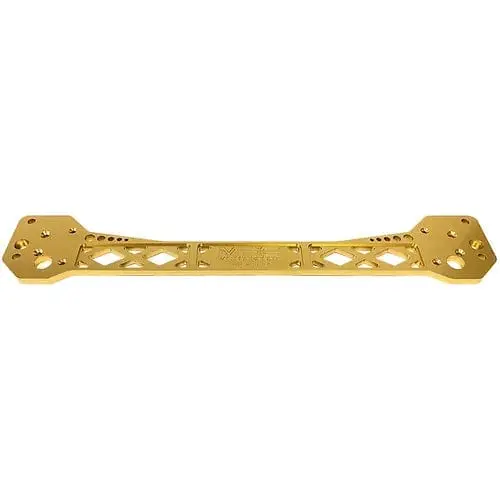 Subframe Brace Kit By Mpc 1