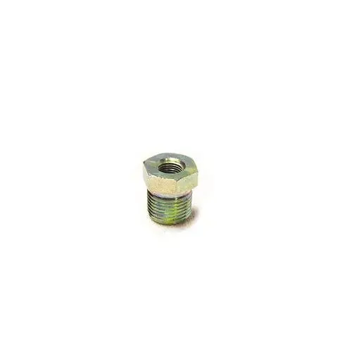 Temperature Sensor Adapter By Mpc 1