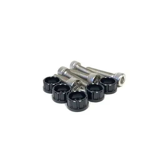 Water Pump Hardware Kit By Mpc 1