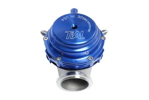 Tial Mv-R 44Mm Wastegate 1