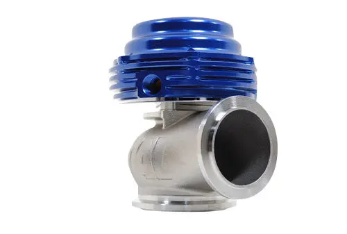 Tial Mv-S 38Mm Wastegate 1