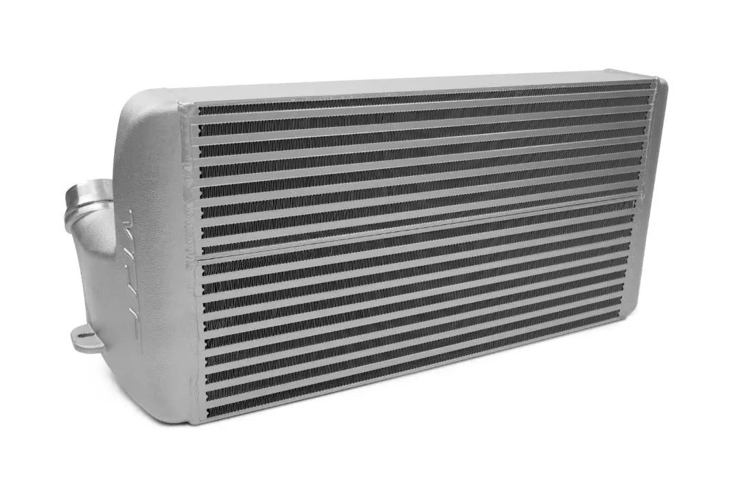 Vrsf Race Intercooler Fmic Upgrade Kit 12-16 F20 & F30 228I/M235i/328I/335I/428I/435I N20 N55 1